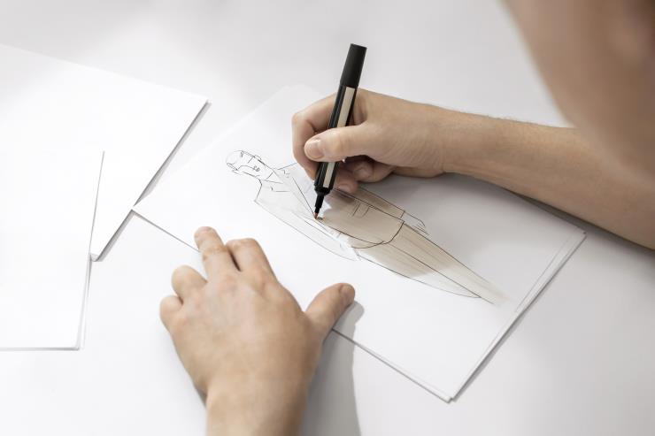 DIOR_MEN_SAVOIR-FAIRE_TAILLEUR OBLIQUE