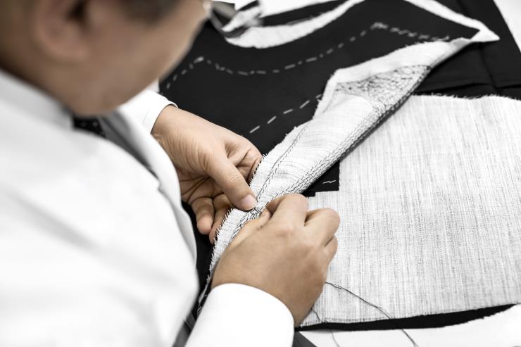 DIOR_MEN_SAVOIR-FAIRE_TAILLEUR OBLIQUE