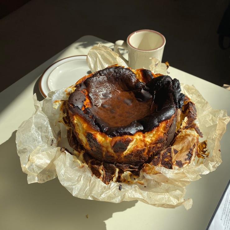 @cafe_baonhouse