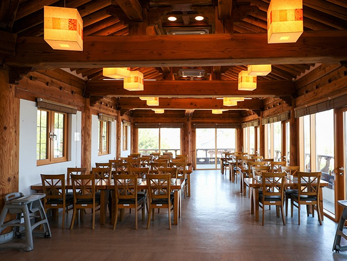 @yeosu_odongjae