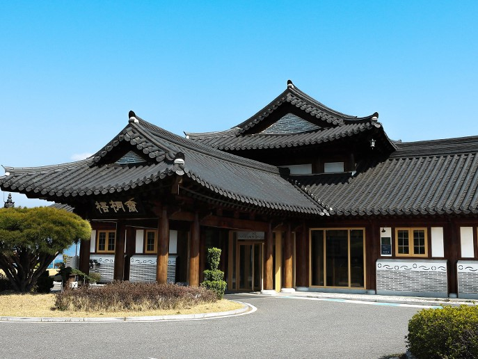 @yeosu_odongjae