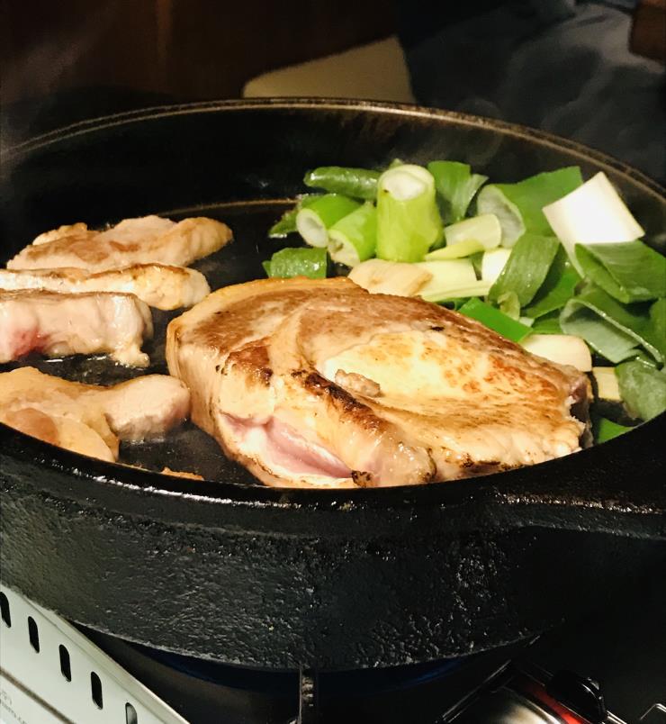 @godosik92