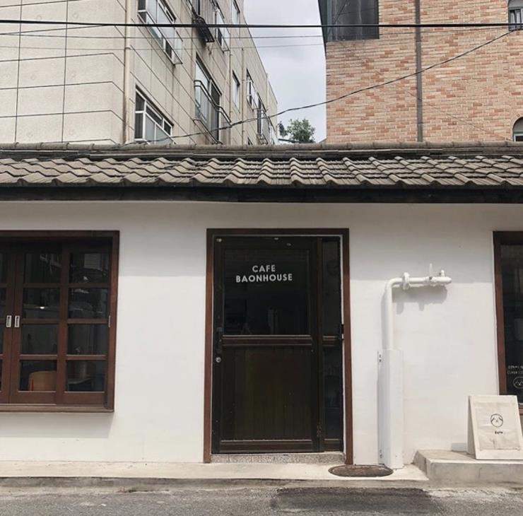 @cafe_baonhouse