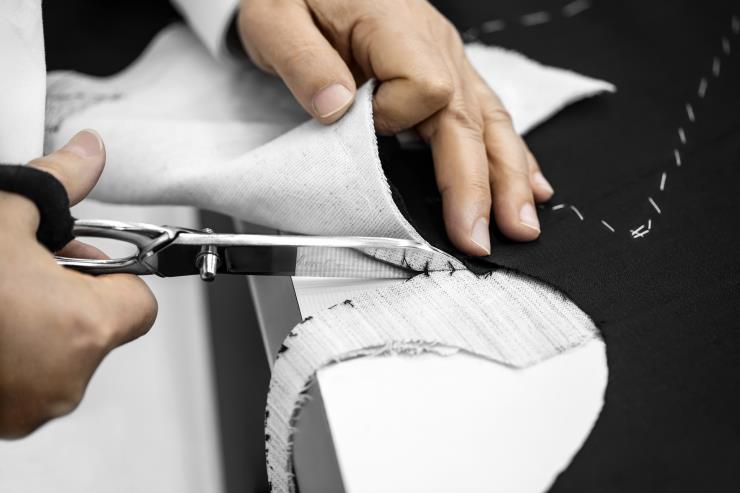DIOR_MEN_SAVOIR-FAIRE_TAILLEUR OBLIQUE