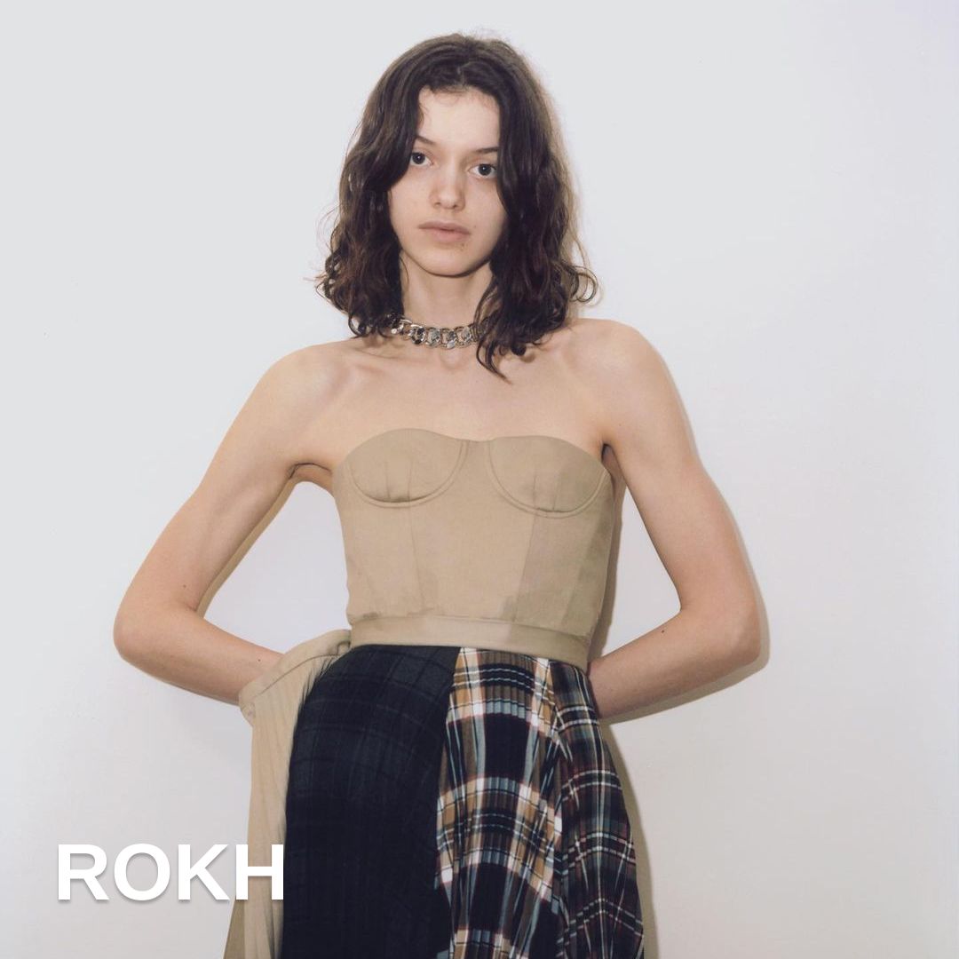 @rokhofficial