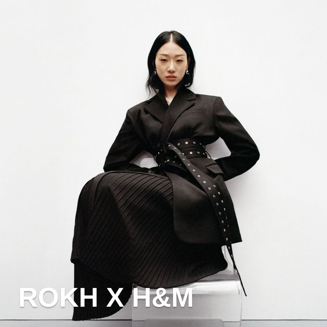 @hm