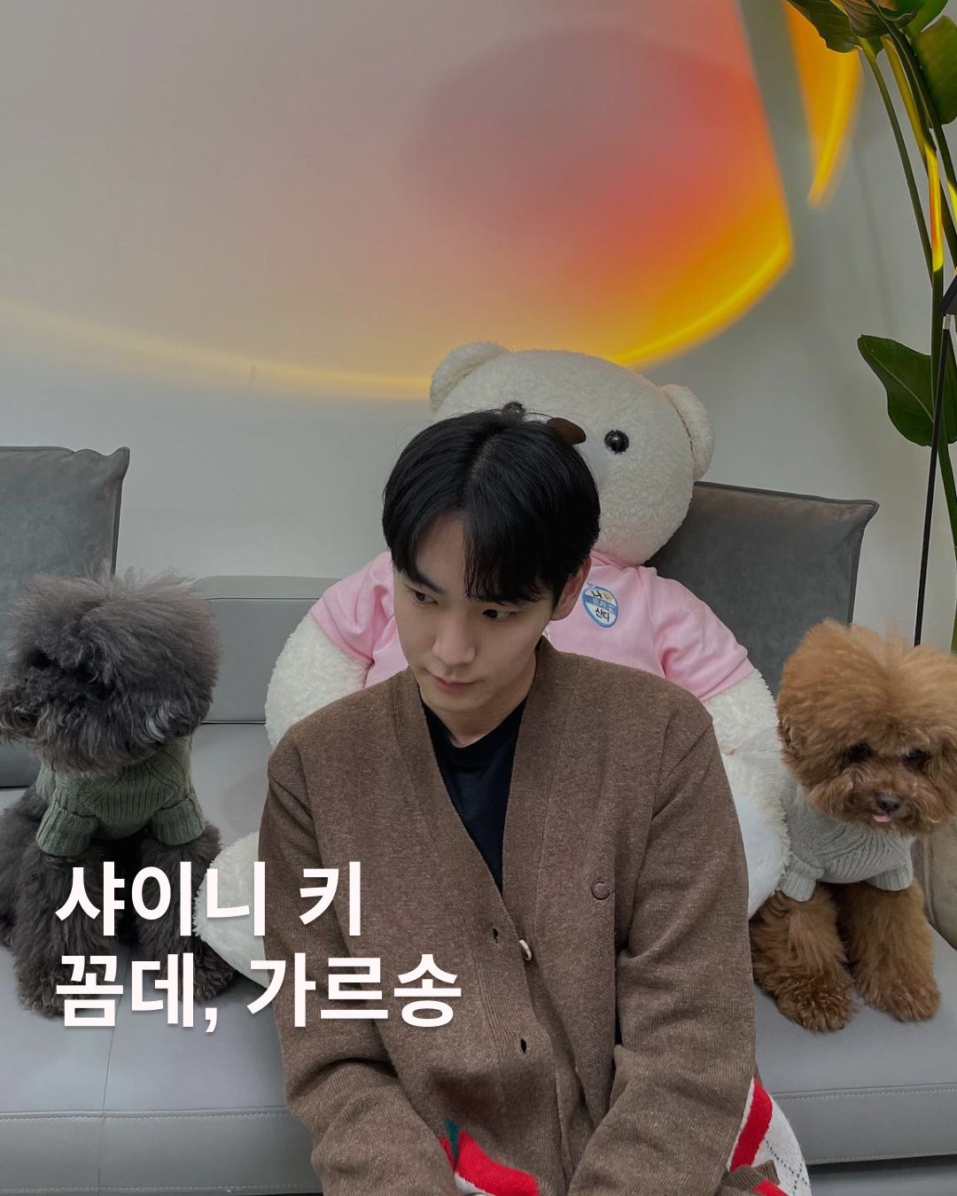 @mbc_ilivealone