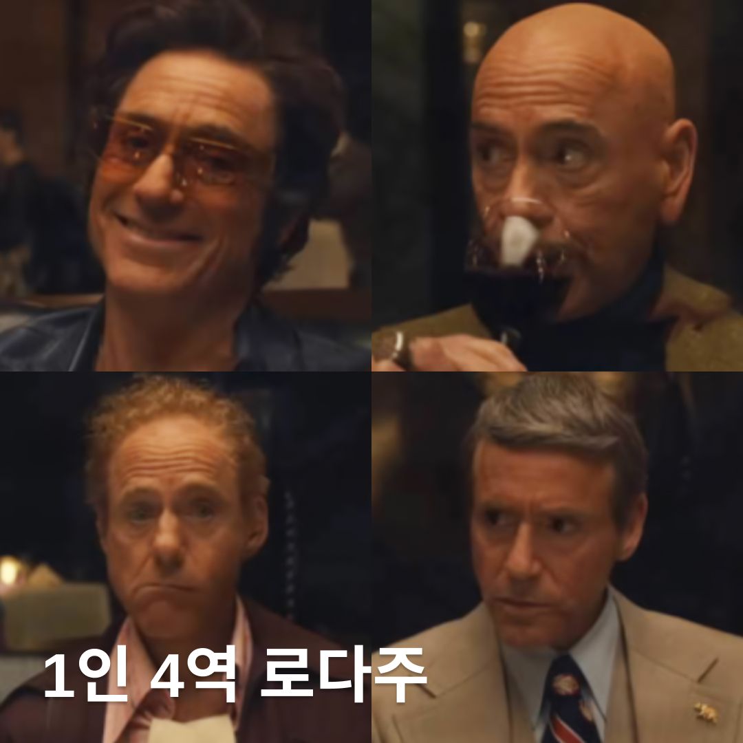 @hbo