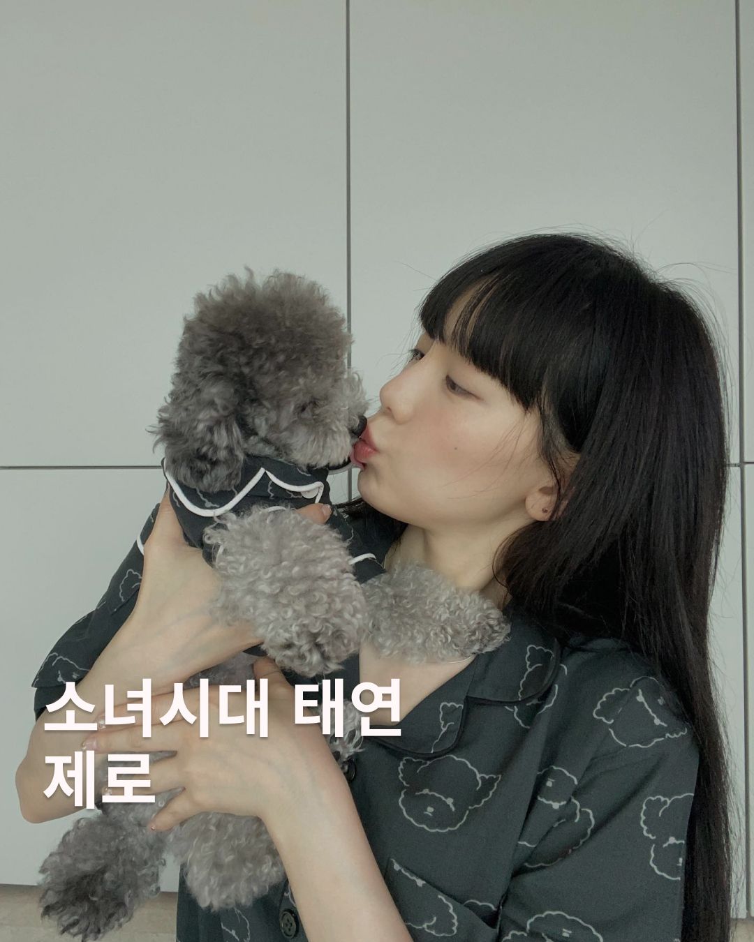@zero.taeyeon