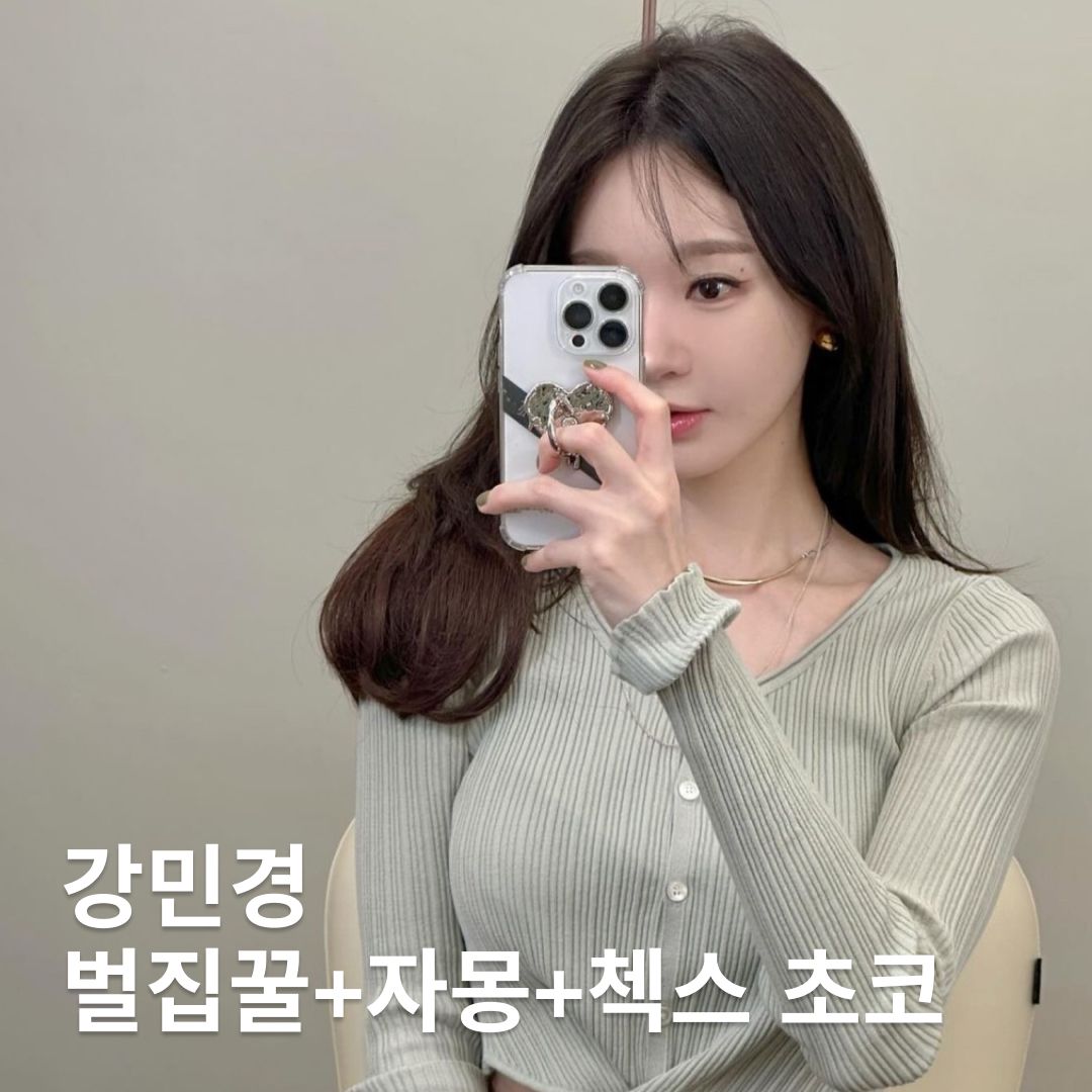 @iammingki