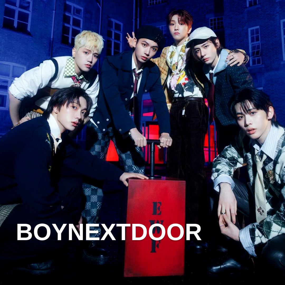 @boynextdoor_official