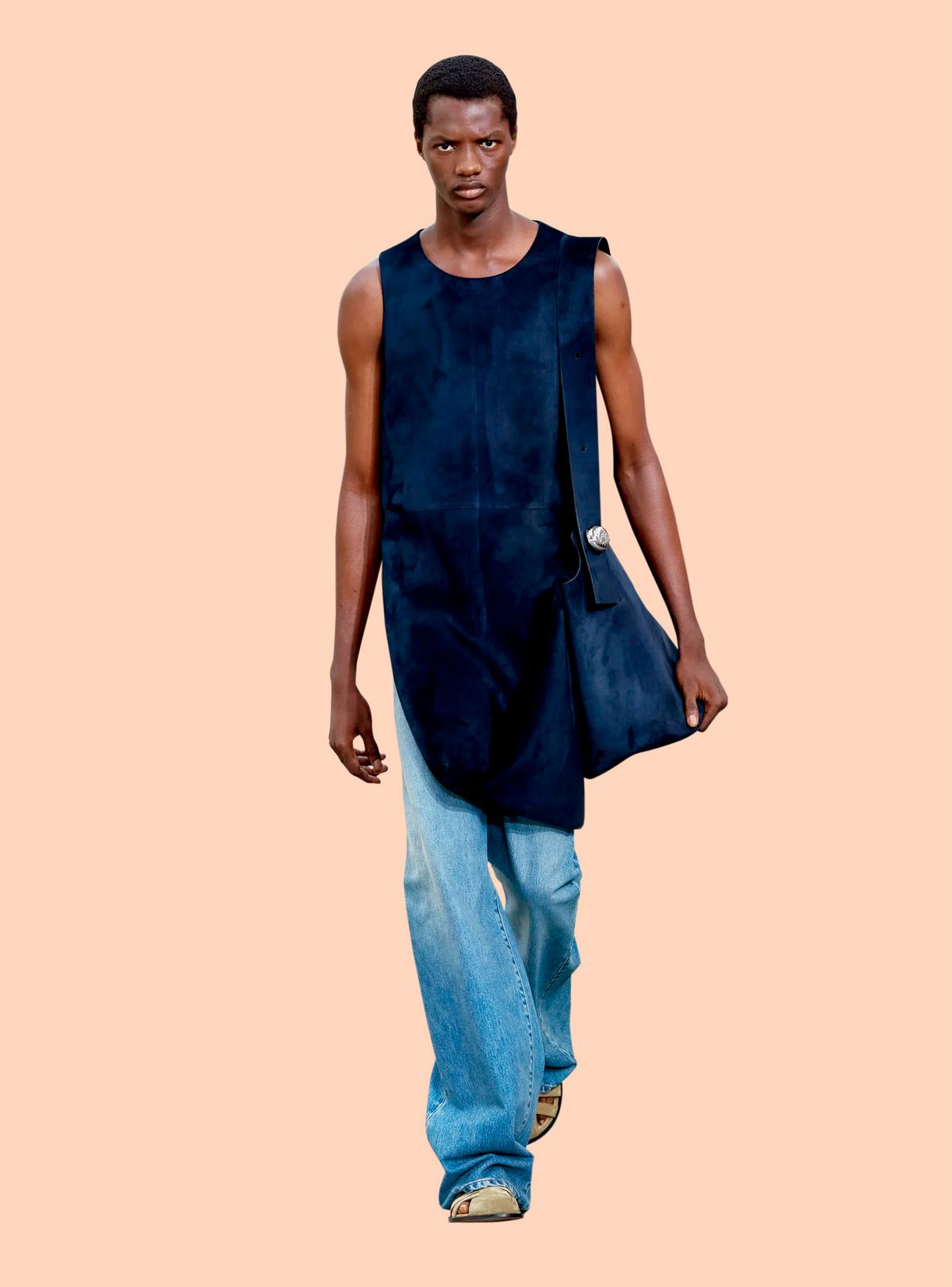 LOEWE