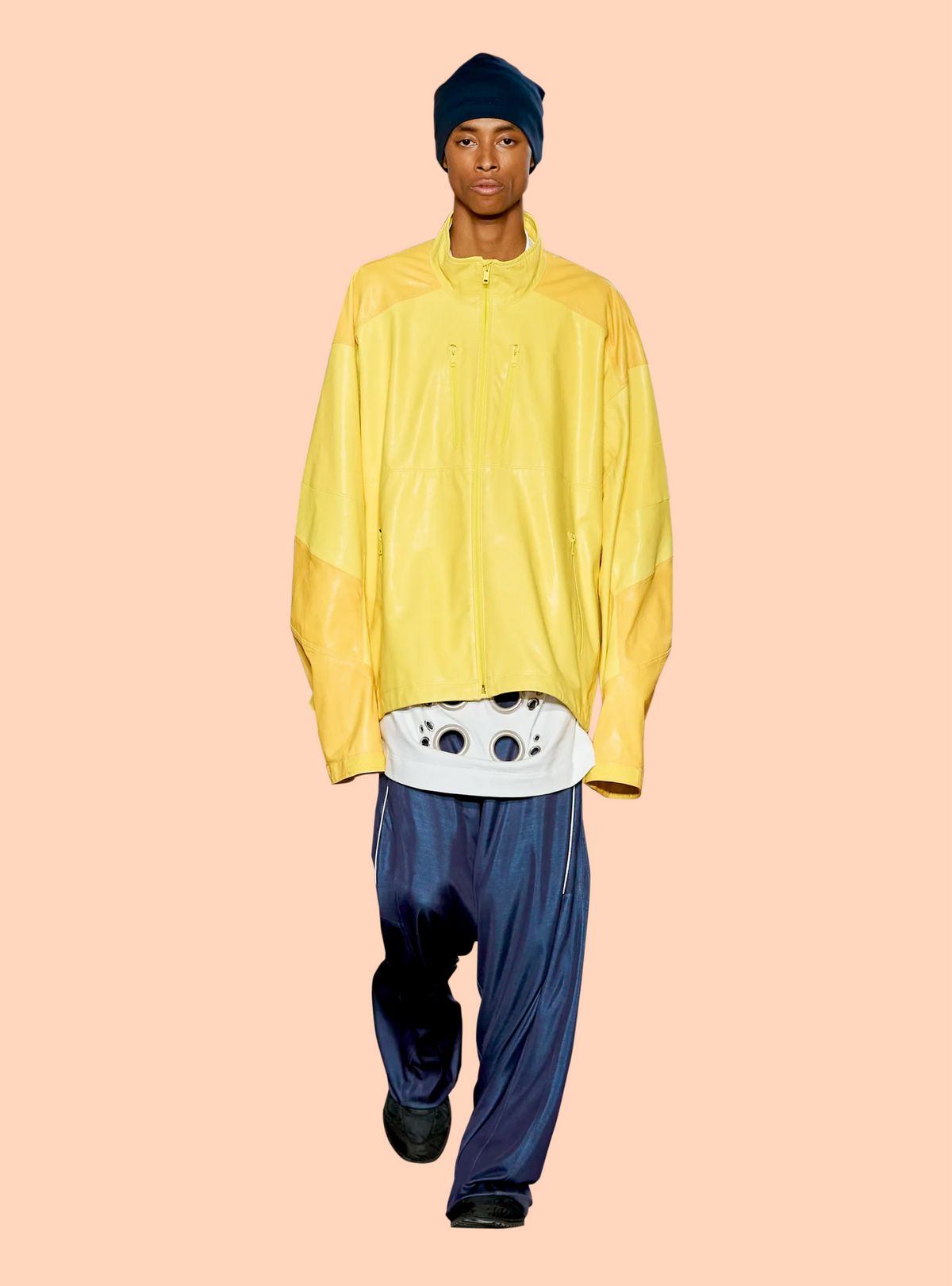 GIVENCHY