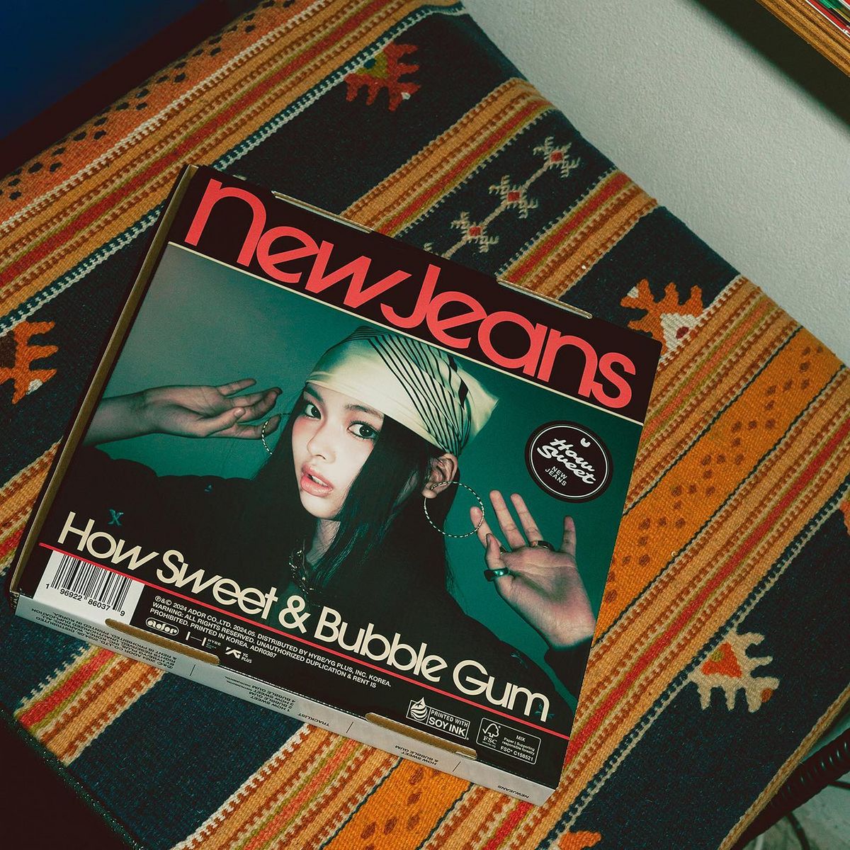 @newjeans_official