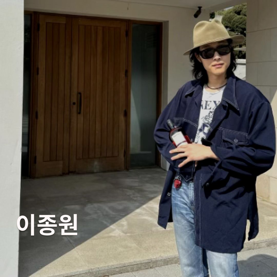 @wonjong_