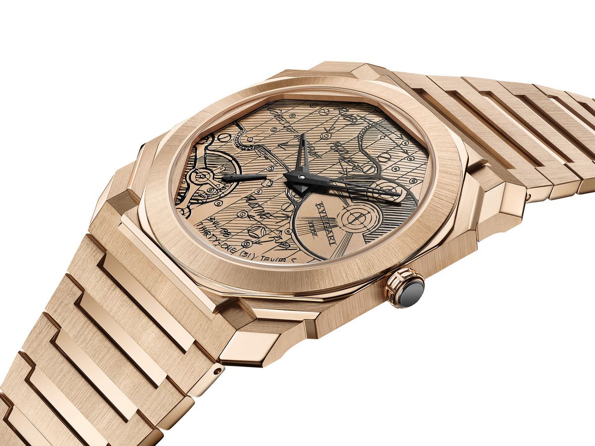 [ REF. 104165 ]