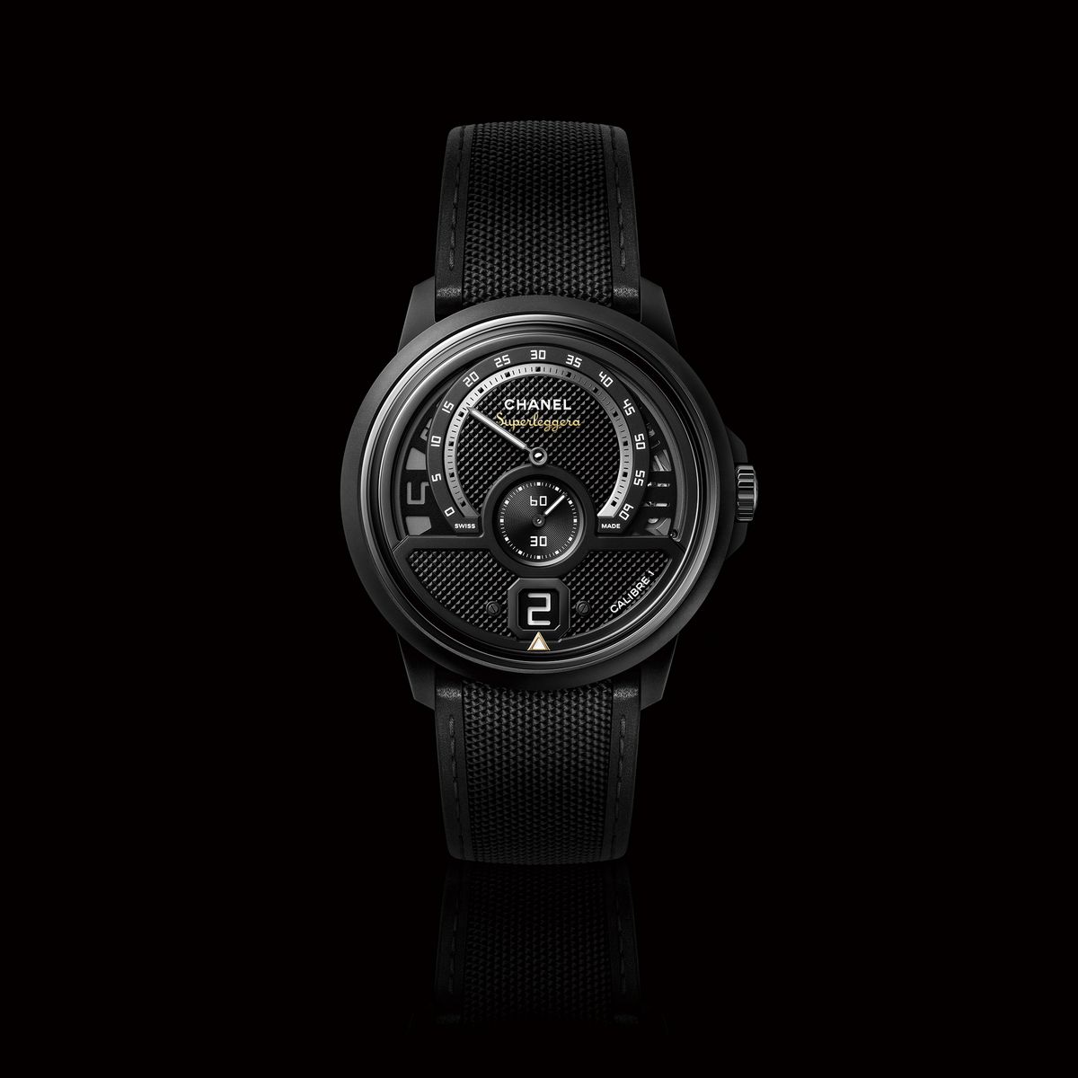 [ REF. H9870 ]