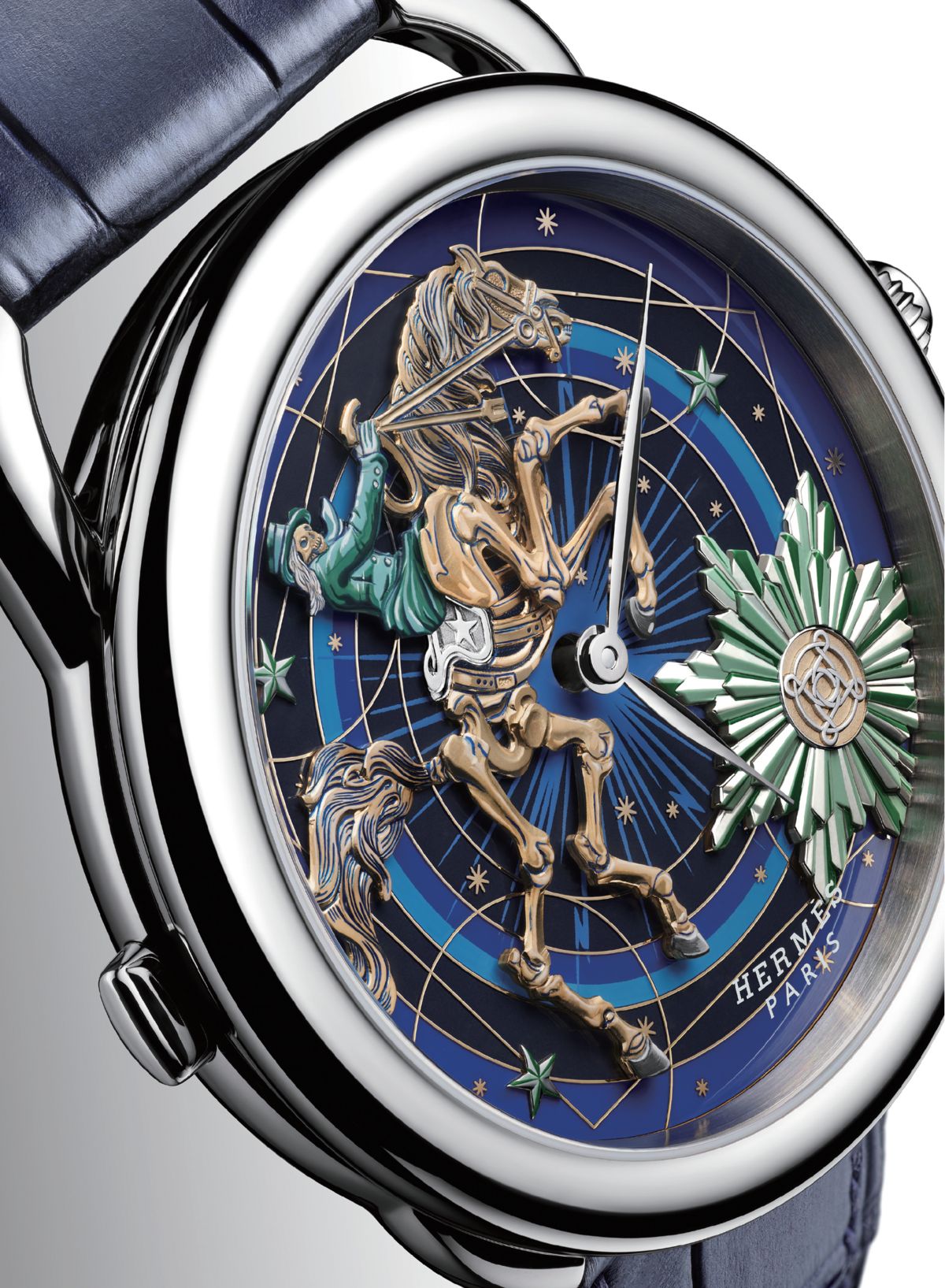 [ REF. 403493WW00 ]