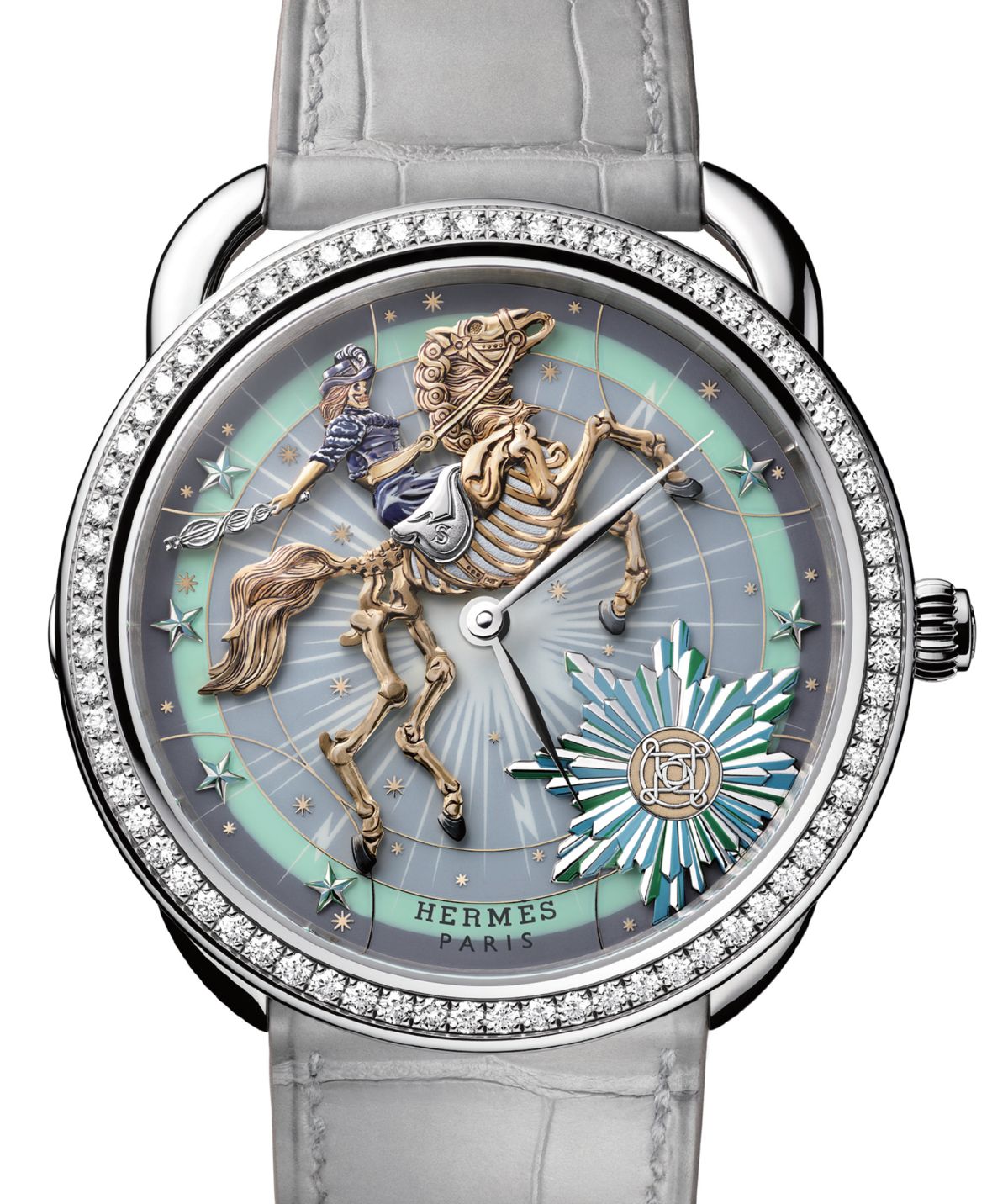 [ REF. 403929WW00 ]