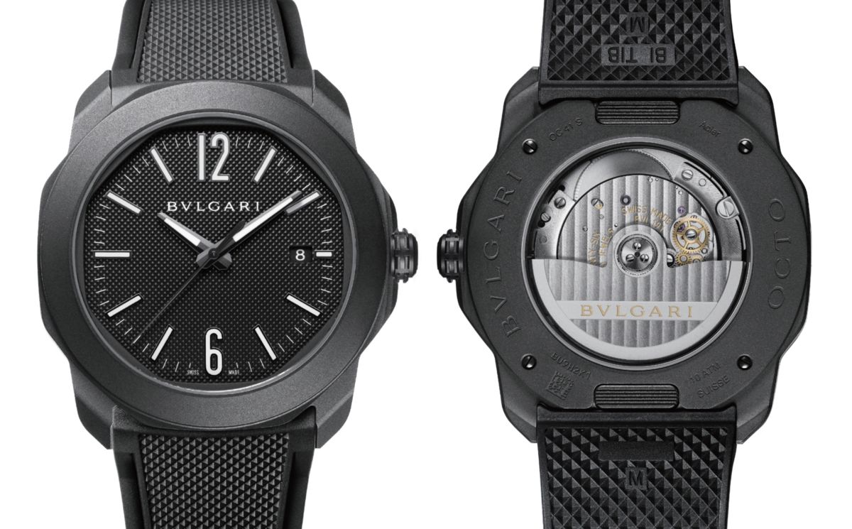 [ REF. 103927 ]