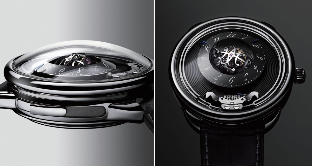 [ REF. 403928WW00 ]