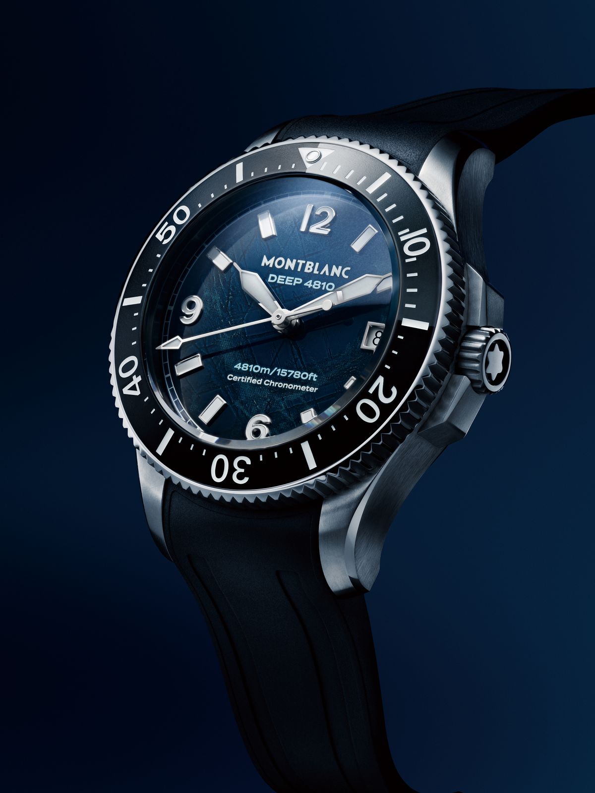 [ REF. 133268 ]