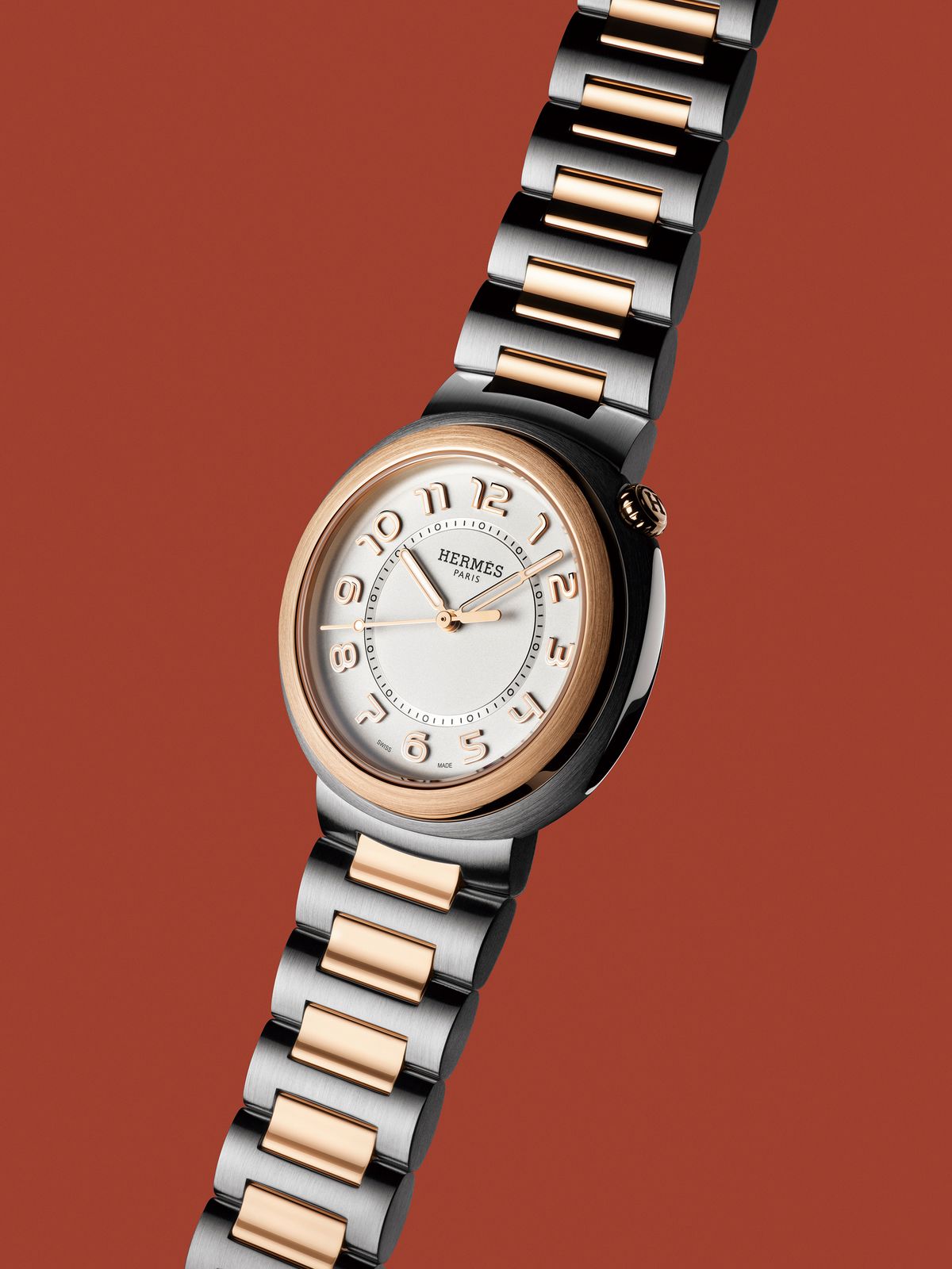 [ REF. 403249WW00 ]