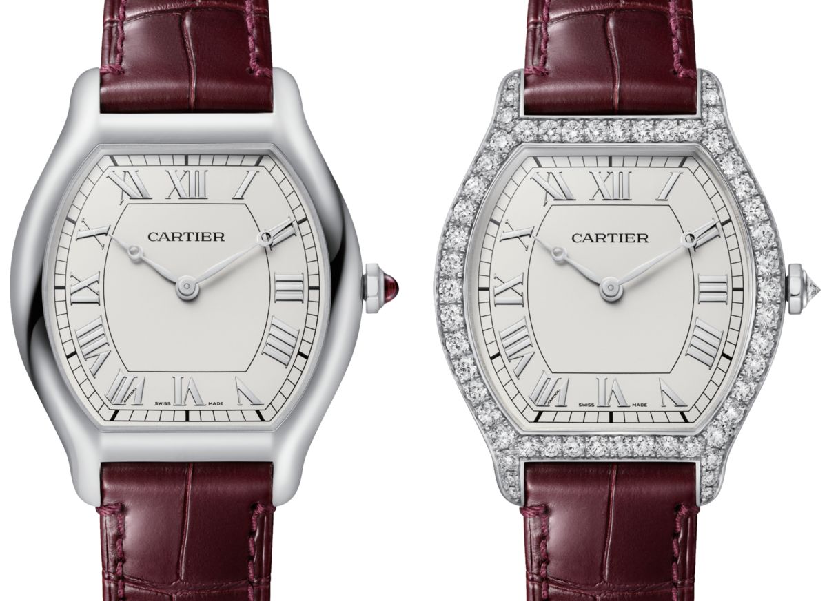 [ REF. WGTO0008 ], [ REF. WJTO0010 ] Lucas Horenburg © Cartier