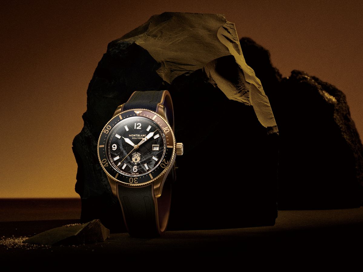 [ REF. 133300 ]