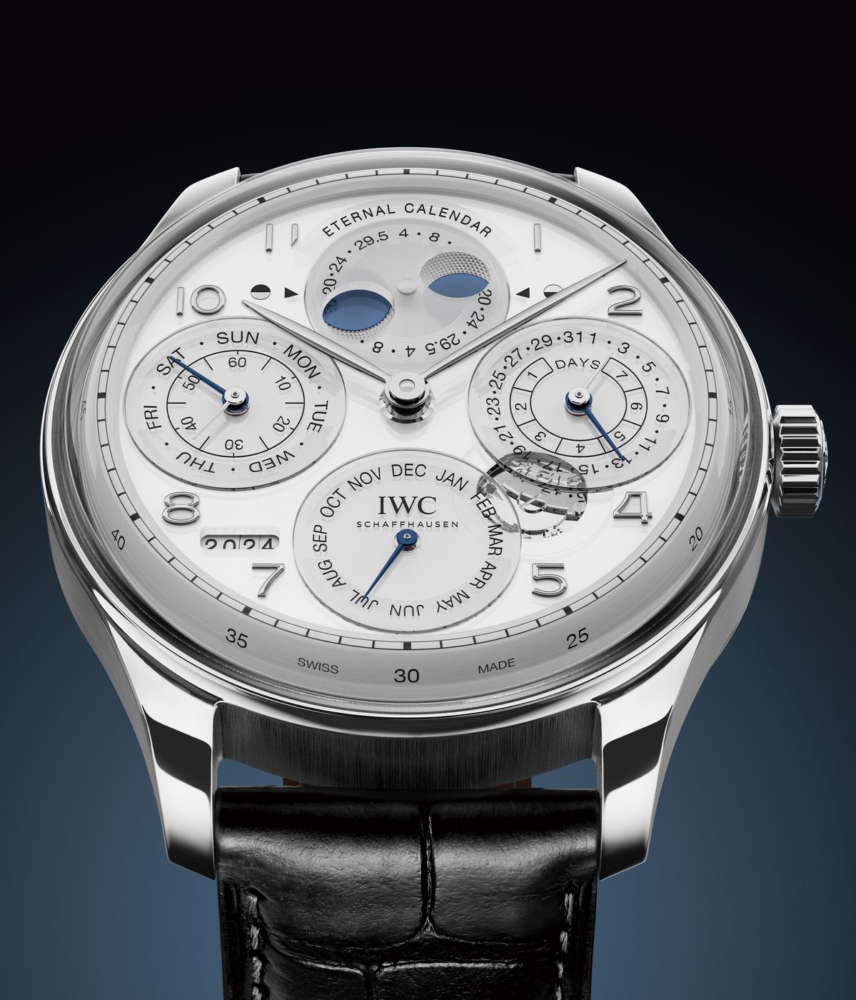 [ REF. IW505701 ]