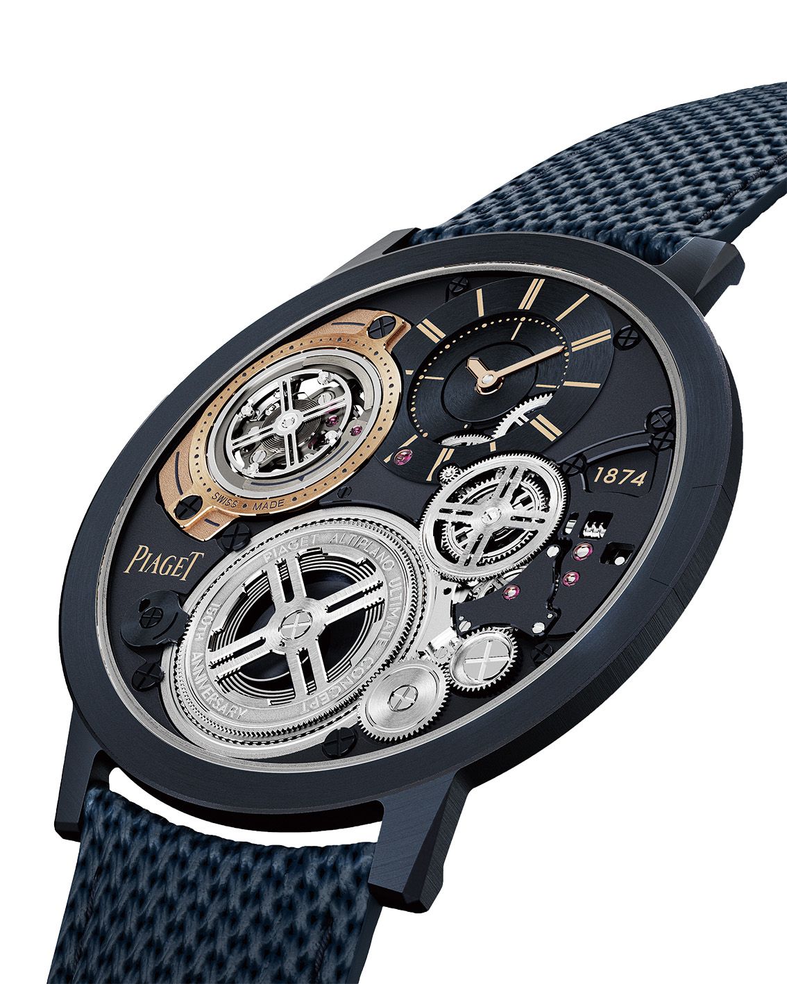 [ REF. G0A49510 ]