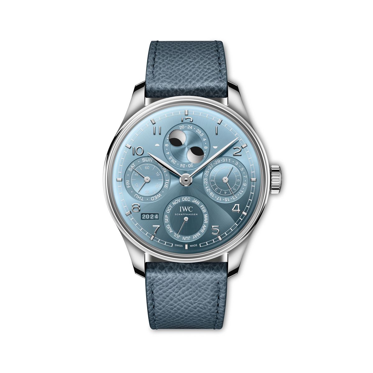 [ REF. IW503703 ]