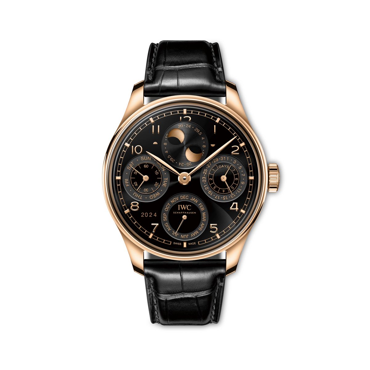 [ REF. IW503702 ]