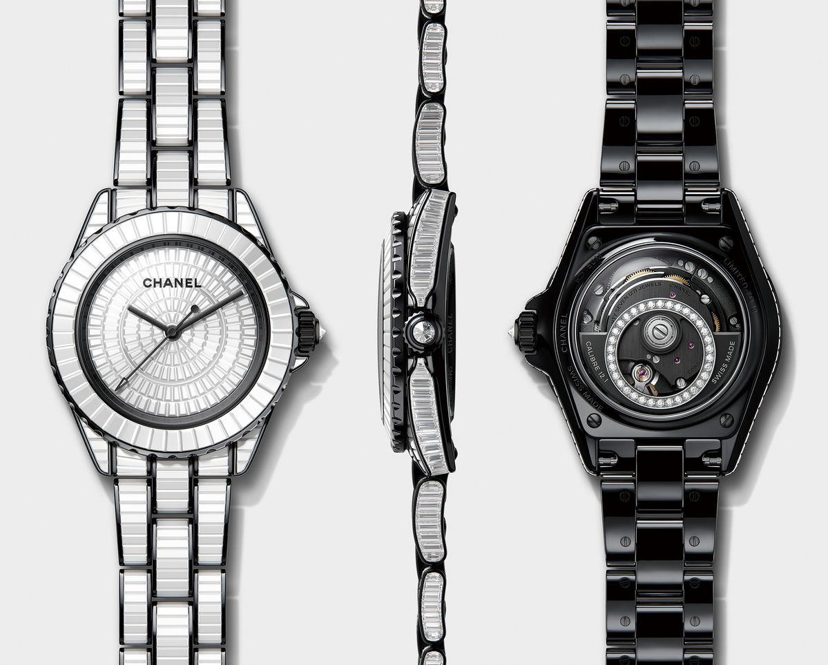 [ REF. H9862 ]