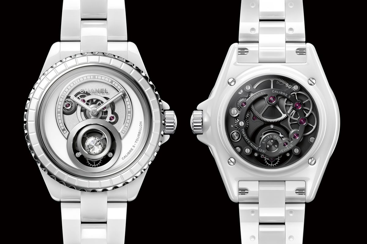[ REF. H9960 ]