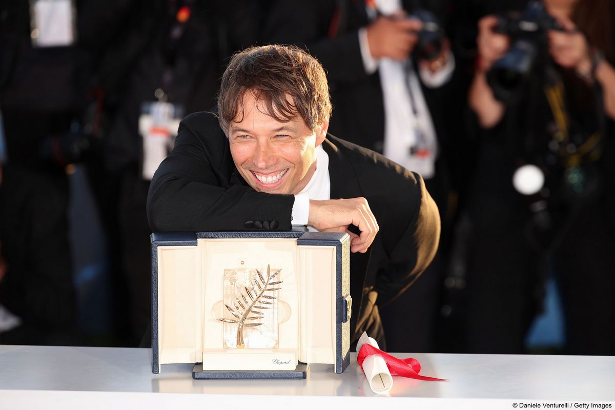 @festivaldecannes