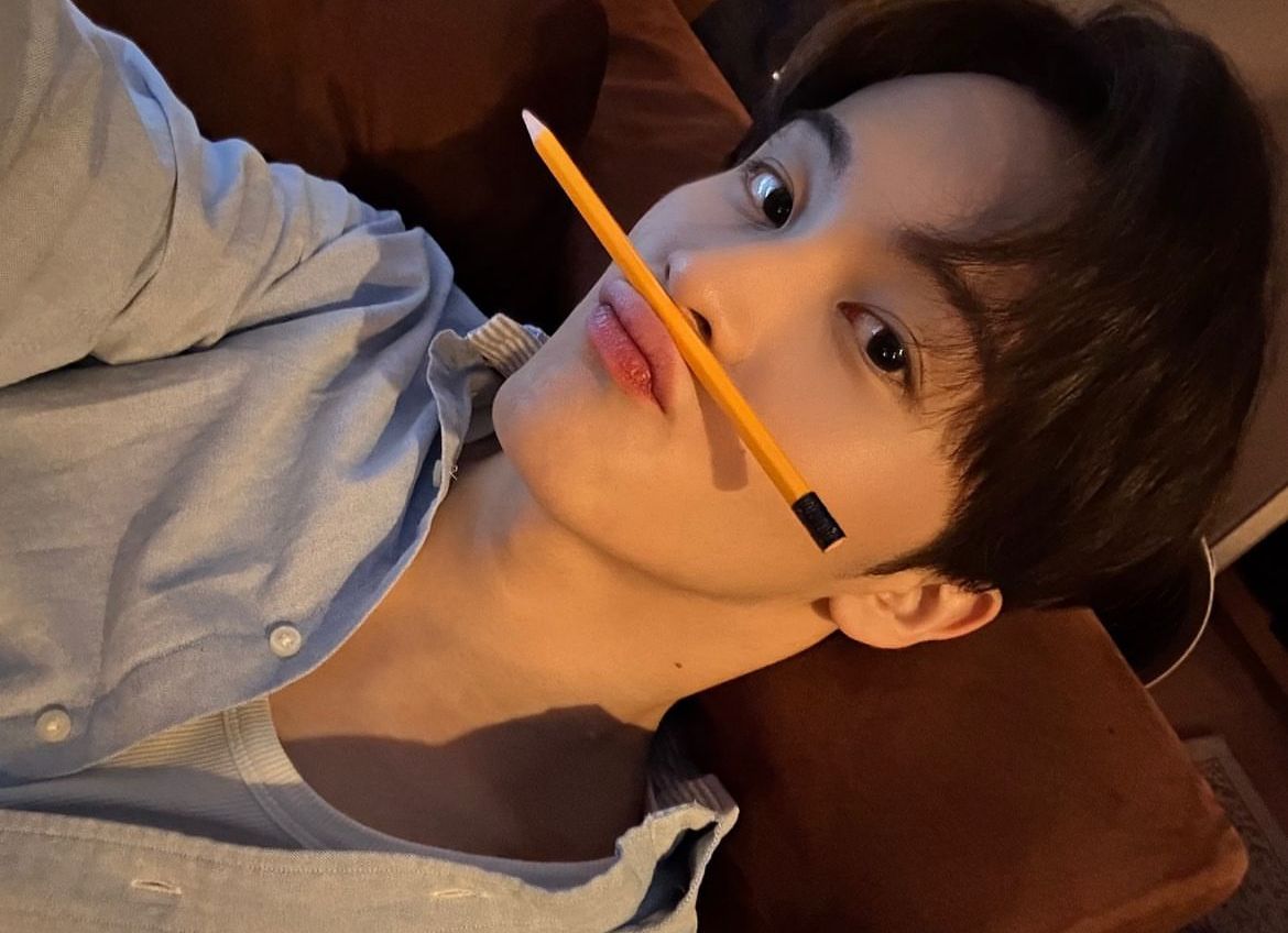 NCT 마크