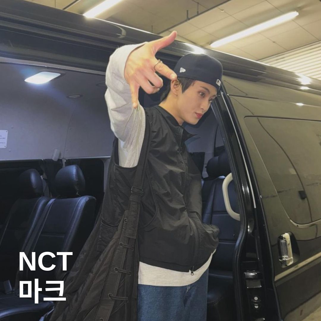 Photo 각 셀럽 sns, @bogummy, @sbsinkigayo_music
