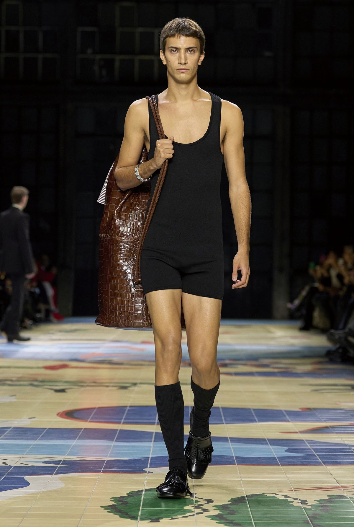 BOTTEGA VENETA