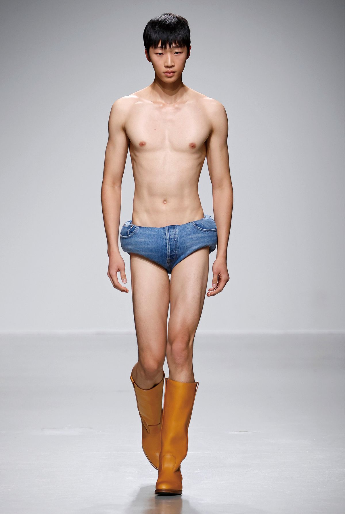DURAN LANTINK
