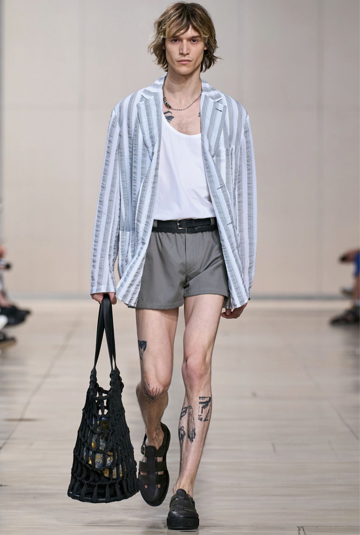 HERMÈS