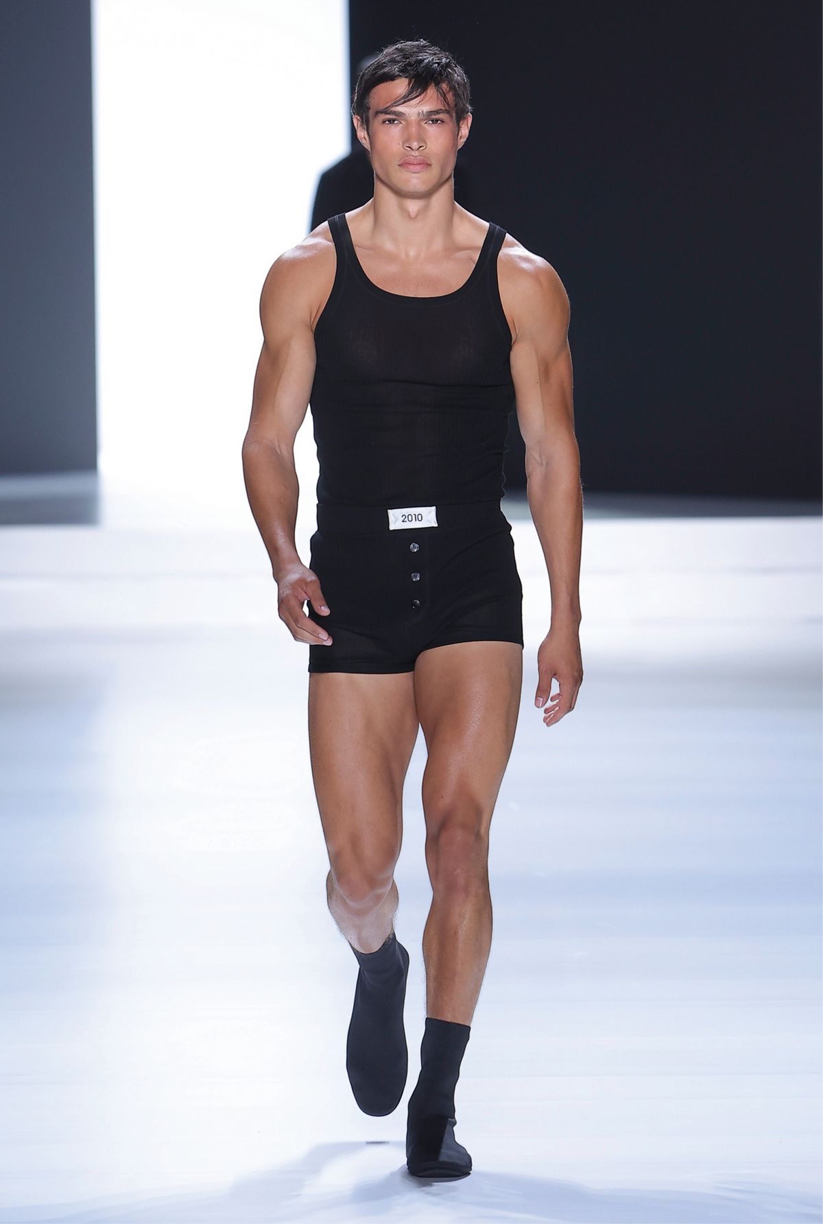 DOLCE & GABBANA