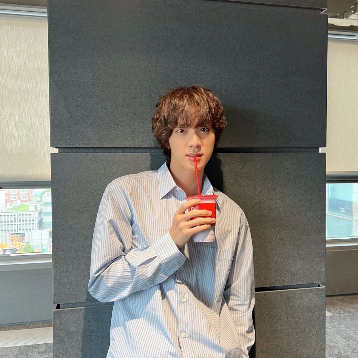 @jin