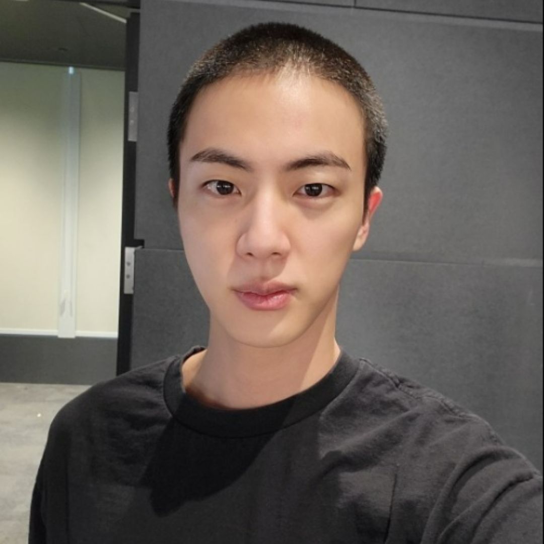 위버스