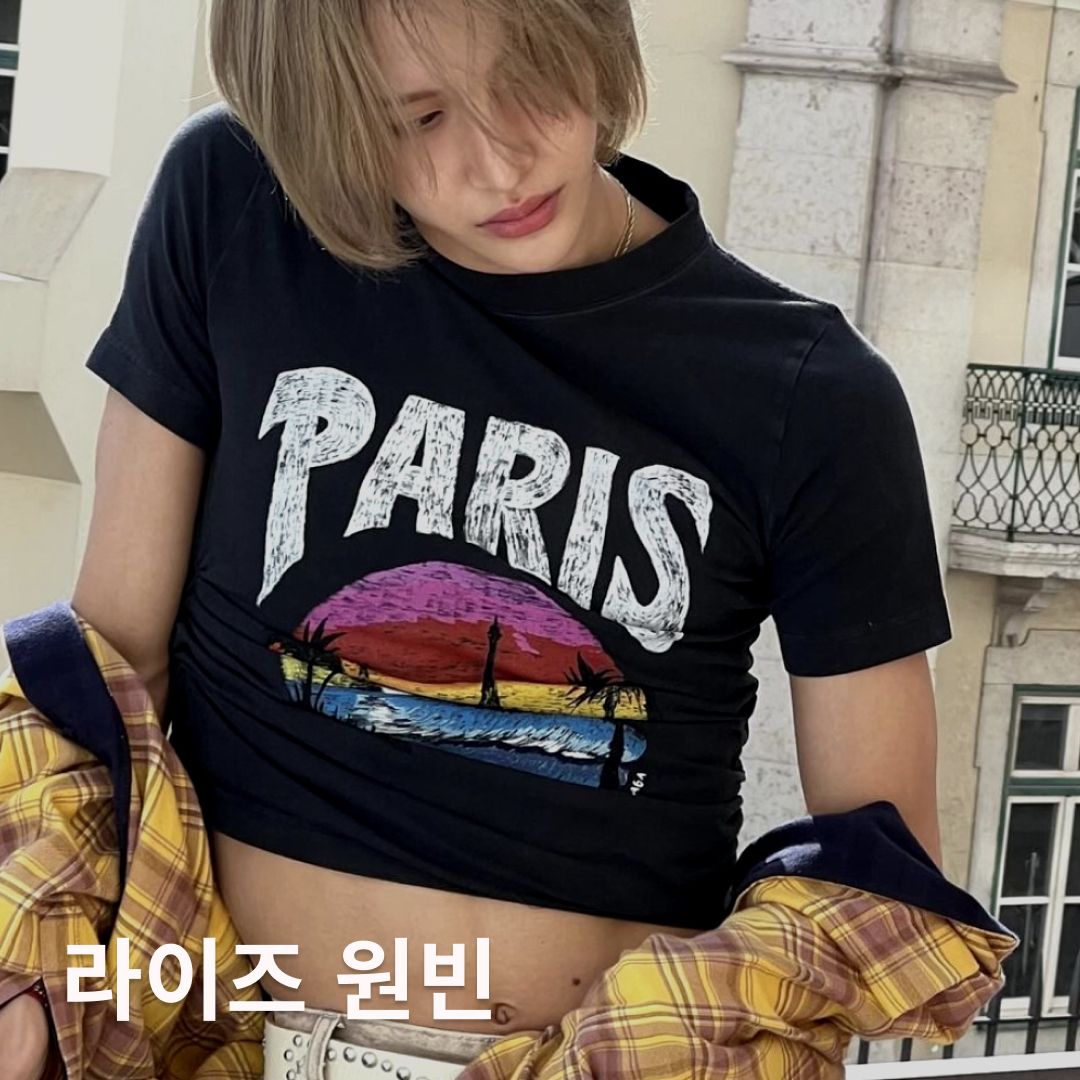 @riize_official