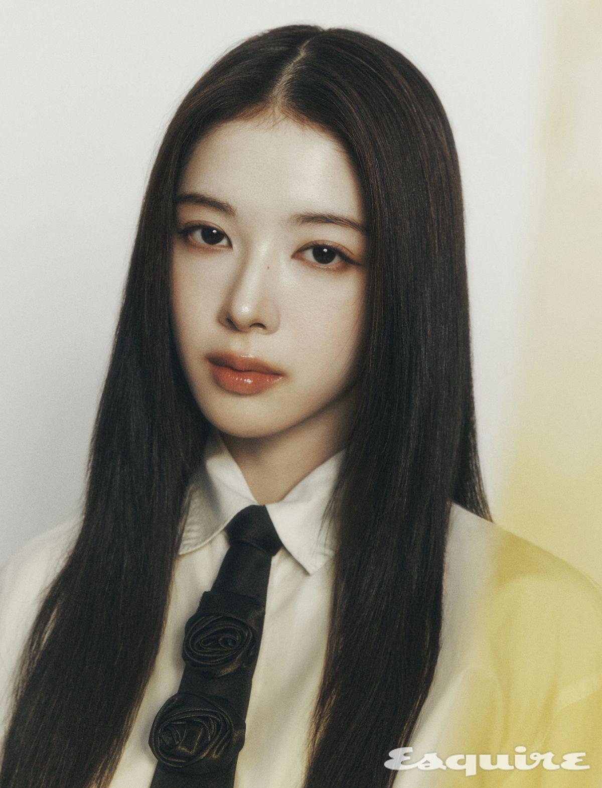 넥타이 어퓨커멘츠. 셔츠 스타일리스트 소장품. 