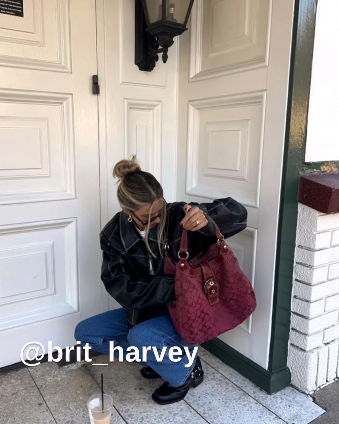 @brit_harvey