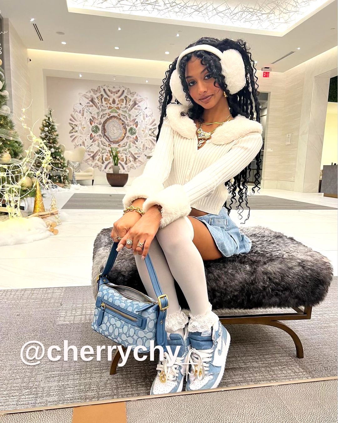 @cherrychy_