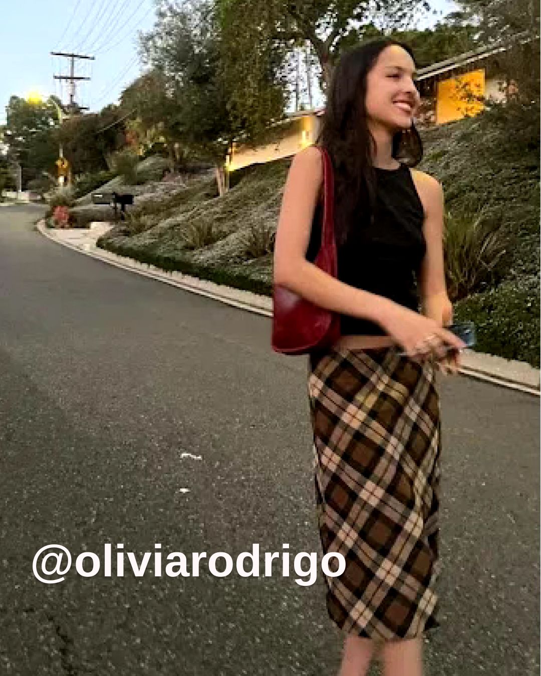 @oliviarodrigo