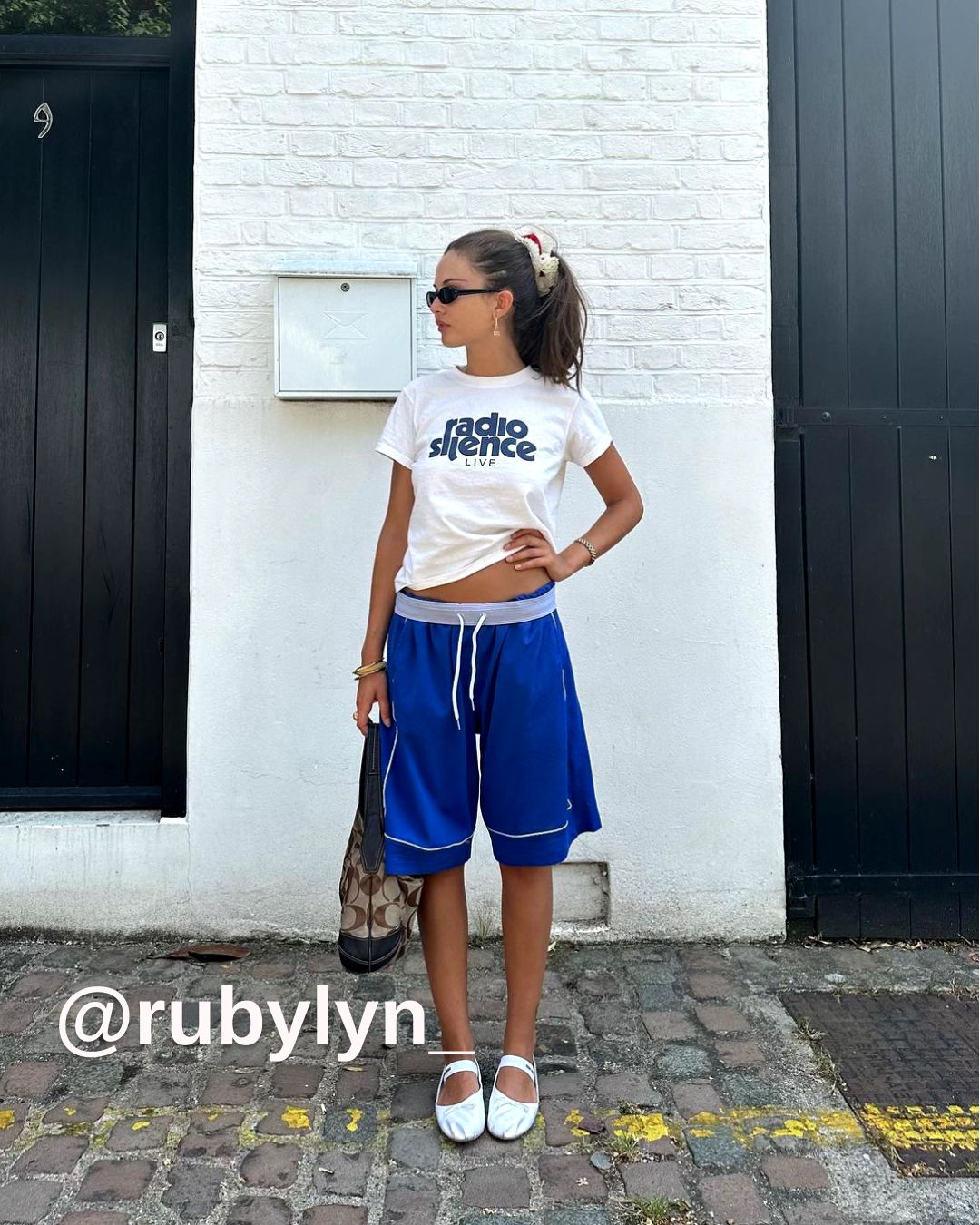 @rubylyn_